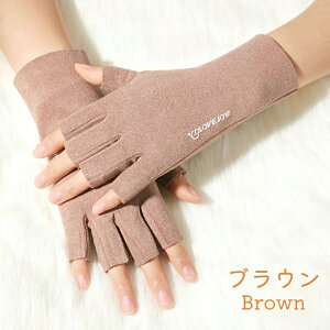  wȂ fB[X Y H~ w؂ O[u X}zΉ ێ ۉ h ~g w؂ g  hf Vv _炩 RpNg ֗ jZbNX ʋ ʊw 