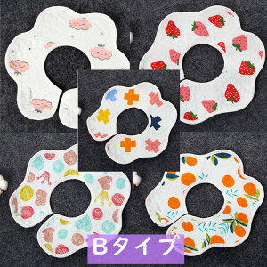 X^C xr[ j̎q ̎q Ԃ X^C 5Zbg   悾ꂩ h HGv xr[ ru O j 100 Rbg j  {[CY K[Y V oYj 