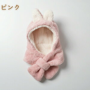 {A}t[ Xq 2WAY ̎q j̎q H ~ h {AXq {A}t[ cXq xr[p qp Xq ӂӂ   hXq }t[ lbNEH[}[ t[ht}t