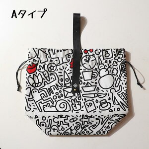 `obO g[gobO ٓobO ٓ В^  ٓ Vv 􂦂 ֗ ۗ ۉ AEghA 񂰃obO  傫 e  ٓ V V