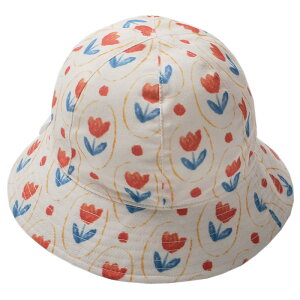 Xq xr[ nbg c LbYpoPbgnbg Ԃ Xq Tnbg ̎q j̎q nbg ܂肽 Ă~ O΍ Rbg t  H h s r[`  AEghA 