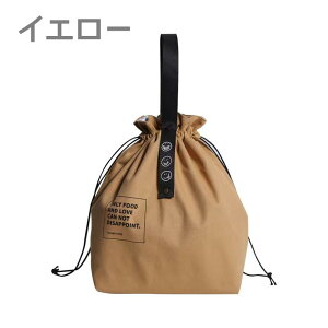 `obO ۗ ۉ ٓobO ٓ В^ obO y 􂦂 AEghA 񂰃obO 傫 e  V Vw ^ XNGA 킢 傫 w Z 