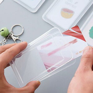 J[hP[X pXP[X  [t  fB[X Y ^ J[h Ci[ ݃J[ pvc Jt ^ RpNg J[h[ |Pbg h X J[h 