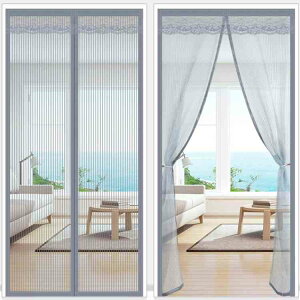 Ԍ˃J[e }Olbgt t ȒP ȈՖԌˁ@C΍ ֗p ᒠ ق  }Olbg Ԍ 80/90/95/100cm 210/220cm 210cm S2F