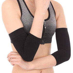 BT|[^[ ̘rT|[^[ ̘rJo[ Xgb` Lk ʋC ^gD[ B ObY ₦΍ jp  t[TCY  n S2F