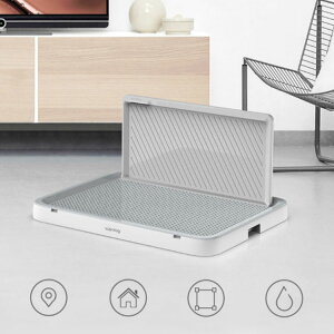 Жʈ͂֗ gC pgC  gC gC{ gCe g[jO LTCY  ̃gC ybgg[ gCg[ gCg[jO gC ͂ グ 