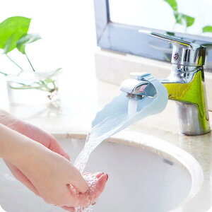 ֌KCh EH[^[KCh ֌T|[g ֌ɂĂ͂ LbY 􂢕⏕ ʏ ʑ _^  q xr[ ֌ ֗ObY ⏕֌ ߐ ȒP t 