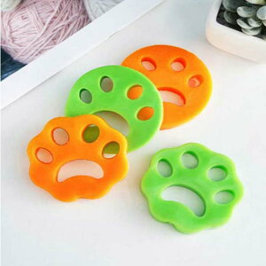 4g ю L  W  S {[ p ybg  | N[i[ ю  L  ˂ ы ߗ Q m ybg̖ю ю S~ ֗ObY 