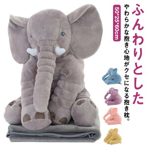 ʂ   uPbgt ]E  NbV  Q 􂦂 @ j̎q ̎q LbY xr[ Ԃ  A Aj}  CeA G 