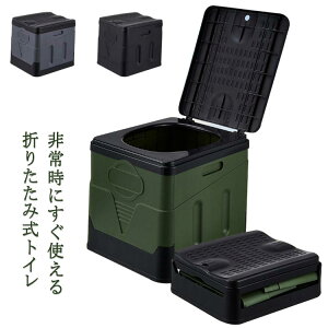 ȈՃgC gуgC ܂肽 ً}gC Lv ֍ ݃gC p Ԓ hЃgC AEghA ЊQ hЃObY n S3F