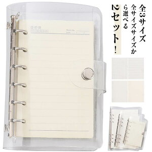 NAoC_[ A6 A5 A7 oC_[ 蒠 ~j蒠  V[ tBZbg 2gZbg 蒠[ 蒠 ObY NA蒠 VXe蒠 oC_[ JX^}CY