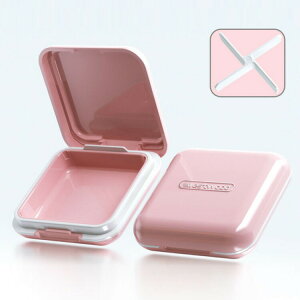 `P[X }EXs[XP[X ꎕP[X  P[X ^ e[i[P[X gїp R ꎕP[X hۖh {bNX [{bNX @\ Up RpNg 