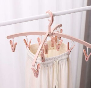 s`nK[ IV nK[ 2{Zbg 360°] ] ܂肽ݎ n J nK[ Cp 󕨊 C @\ ^I  y bN v ȃX