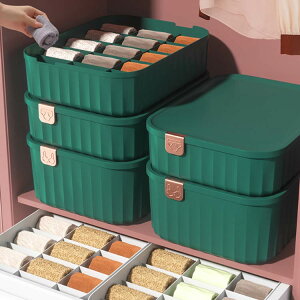 ߗގ[{bNX [P[X d؂ d؂{bNX ߗގ[{bNX  C 15}X [{bNX ߗގ[  Wt ȃXy[X  pc Ci[ Ci[{bNX 