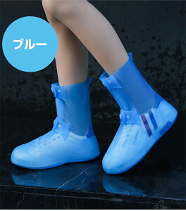 CV[YJo[ Sh CJo[ J ʋ ʊw ~ EȒP ~J΍ jp4TCY