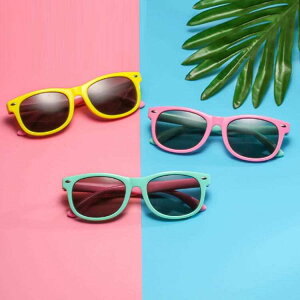 TOX y LbY q j̎q ̎q ΌY UVJbg O΍   ǂ Kl   Jo Ԃp