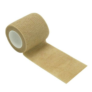 y 75mm 100mm T|[g e 4.5[g  8Zbg S ÏW ȔS Lk tBbg }蓖   ʋC ɂ ybg  Lk ֗ K