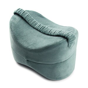 L` ܂ ނ ނ Ҋ֐ ᔽ G G u s[  ̈U  bONbV  pNbV ܂ NbV tbgXg Gw Ђ