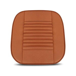 V[gJo[ V[gNbV J[pi zc ^]  h~ U[ ϑϖ J[V[g 􂦂 NbV pi hCu ʋC ȒP ~ y p _炩