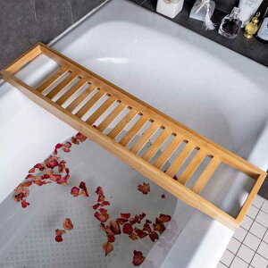 oX^ug[ oXe[u  bN [ | oX^ubN oXe[u Cpe[u u oXObY e[u