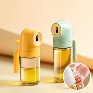 Xv[{g |bg IC 2Zbg o[ŋɍׂ̃~Xg IC{g ɍׂ̃~Xg 180ml 250ml ho  ICXv[  ho Rh~ Xv[e ~Xg