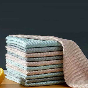 Lb`^I 5 ӂ ͋z 唻 Lb`NX  z H @KX  @ z G }CNt@Co[ k Lb`pi 30×40cm tbNt 