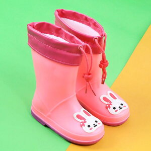 y 17cm Cu[c  ̎q h q ʉ JC CV[Y LbY ʊw J C PVC WjA O h t[ht 16cm w 18cm 19cm 20cm 21cm  킢  j̎q