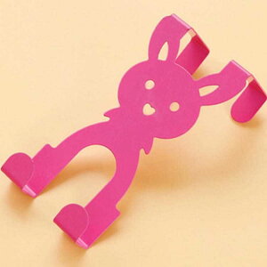 hAnK[ nK[tbN hAtbN Jo Xq hAnK[ hA2.5-4.5cm 0.1cm ȏ 10g [ X |[ R[gnK[