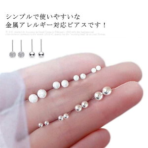 Vo[ AM[Ή fB[X Y ۋʃ{[sAX 2.5mm 3mm 4mm 5mm p|[`t ZJhsAX 1yA t@[XgsAX 