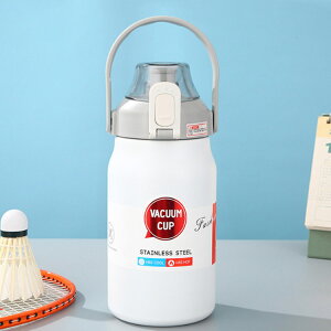 XeX ۉ 1.2L 1.8L Xg[t  ^b` ۗ e  q X|[cWO l q EH[^[WO X|[chNOK ₷  1L X|[c{g w