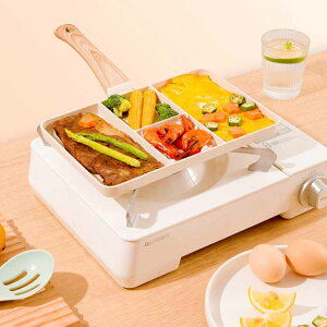 d؂tCp IH KX Ή Ă tCp ٓ  L Z 4 d؂ttCp H p^ zbgP[L   q ǂ eq NbLO 킢 V