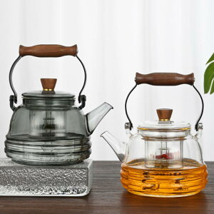 ϔMKX}{ eB[|bg 2 t zEPC_KXeB[|bg ؐnh 1000ml KX}{ ₩ KX|bg t̃WsO  ϒ g|bg t[ce