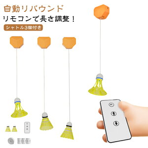 oh~g Rt  obNog~g K og~g  Vg3t obN VOXog~g oEh  1loh~g 