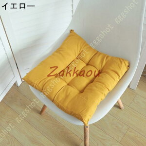 zc Kɂ₳ ƎG NbV h_j  ӂӂ n ʋC 40*40cm lGʗp I[V[Y V[gNbV _CjO`FAp