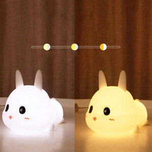 iCgCg ドCg e[uCg xbhCg 铔 Icւ Ԏ ^b` USB[d _炩   ETM F\ rO q Q u  G