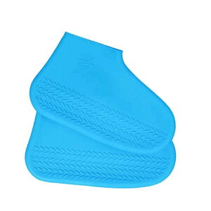 V[YJo[ h CJo[ VR fB[X Y LbY ~ CV[Y y  ~J΍ gѕ֗ ʋ ʊw AEghA ] D jp qp(S M L)