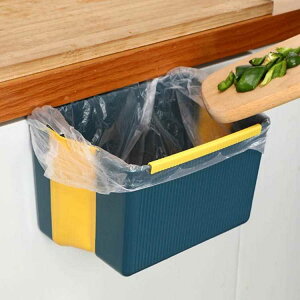 Ǌ|S~ ܂肽݃S~ ݂艺S~ _Xg{bNX e a Ԃ牺ݔ Lb`/VN̔Ɋ| Lb`/Q/ItBX/ԍڂɓKp ω׏d @\