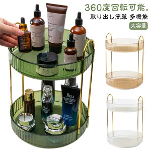 RX[  360°] CN{bNX e  ϑ ʏ[{bNX Lb`[ [ @\ RX{bNX 2w [ u 䏊[ P[X ȃXy[