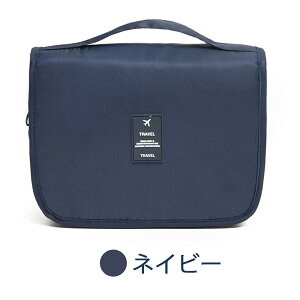 gx|[` ݂艺 Ǌ| s [ e gx  ʗp oX[@ʗp s |[`@tbN nK[ Ă[ 킢  fB[X σ|[`