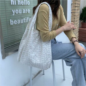 g[gobOԕ[XfB[XobOeʃ}U[YobO܂肽݃obO|GRobO[XobOhJ