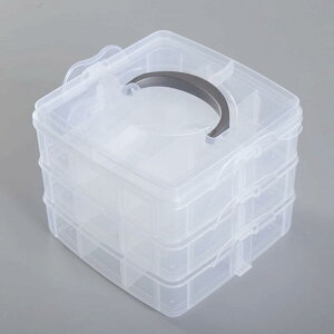 [P[X p[c  {bNX NA{bNX S d؂ O     ANZT[ r[YOi e