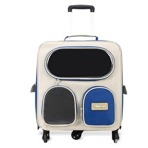 L  L[obO LX^[t 3WAY ʋC bV ܂ݎ e  IW M ^ L obO ybgL[P[X o hCu s ʉ@ h  L L