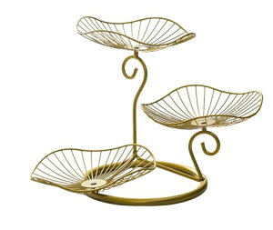 t[coXPbg t[c{E ʕWI ] t[c 3i k z_[ ʕ M ϕiI \[I  t[c z_[ t@bV ACe (S[f)