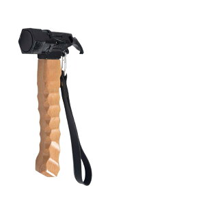 Ǒő̖ؐ̃Lṽn}[@\̃XeX|̏^̒nʂ̓B̃eg̃n}[ Lṽn}[ (~jElv`[En}[ - ubN)