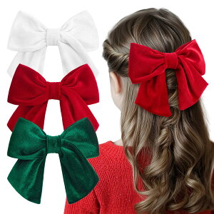 C` [W NX}X xxbg wA { jNbv p Ԃ{Nbv   Ԃ ̎q LbY NX}X wAANZT[ O[ zCg