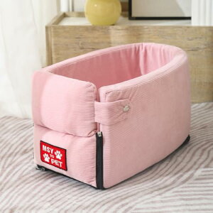 ^ LphCu{bNX L[obO   xbhL[ 45*22*20cm Ԑh~ O[ яoh~[htbNt ȒPt ϊ _炩 ybgphCu{bNX 􂦂 