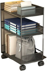  hZbN uI LX^[t ޒI [I [bN t@CS TChS Lrlbg fXN e  ȏ  G{  G w It