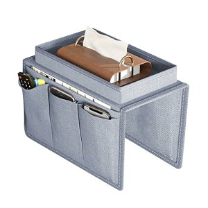 nMOA[XgLfB - \t@A[XgI[KiCU[ƃ|Pbg|~ߕz̃Xg[WI[KiCU[AwbhtHA^ubgAdbAKlp5̃|Pbg