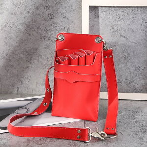 VU[P[X 4 et g}[ R[ nT~X}z ACtH[ Tp RpNg