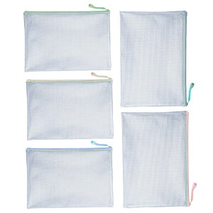 NA Wbp[t |[` - A4 t@CobO bVyV|[`,5 h [I[KiCU[ [ {[hQ[ wZ ItBX [